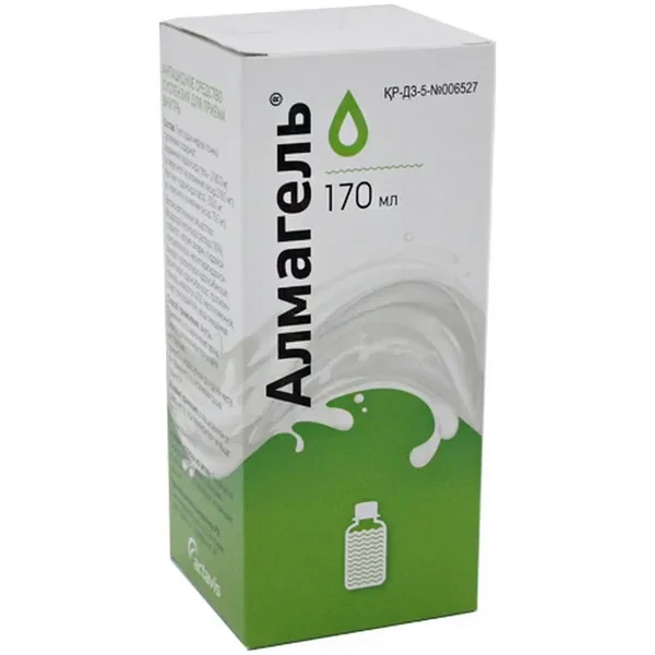 https://jmart.kz/images/detailed/12493/5ee873cc50c07-processed.webp