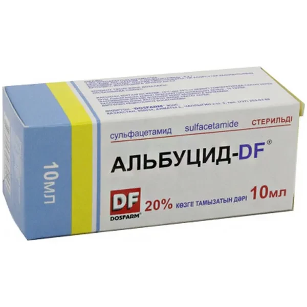 https://jmart.kz/images/detailed/12493/5ee87616d2df9-processed.webp