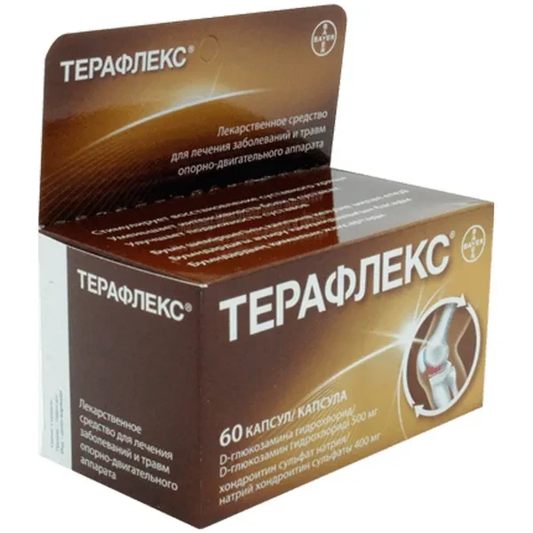 https://jmart.kz/images/detailed/12493/5f0eb63f82c93-processed.webp