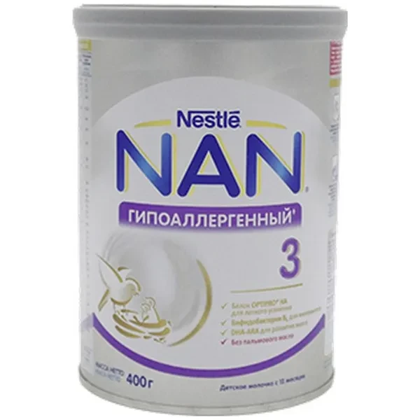 https://jmart.kz/images/detailed/12493/5f59f9ee8f840-processed.webp