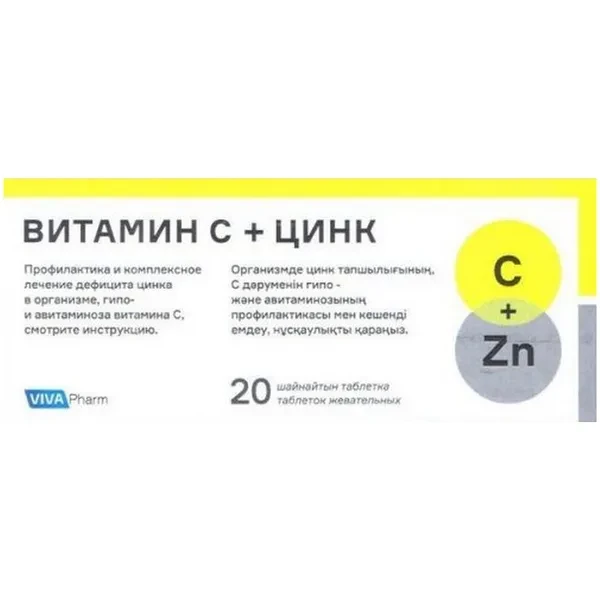https://jmart.kz/images/detailed/12493/5fd1b63900a9d-processed.webp