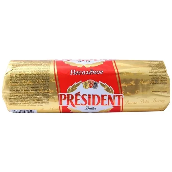https://jmart.kz/images/detailed/12493/a-s3228020481259-processed.webp