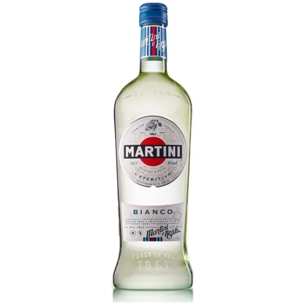 https://jmart.kz/images/detailed/12493/frame-1-6-processed.webp
