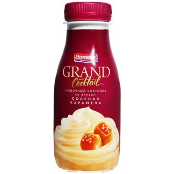 https://jmart.kz/images/detailed/12494/a-s4606779767302-processed.webp