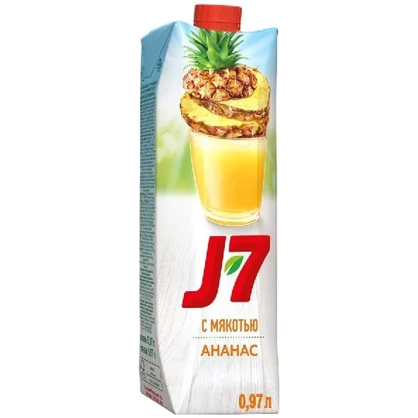 https://jmart.kz/images/detailed/12494/a-s4607014822831-processed.webp