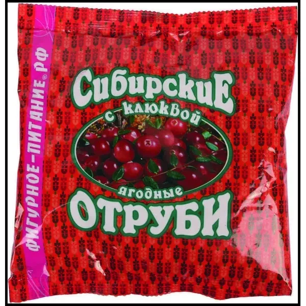 https://jmart.kz/images/detailed/12494/a-s4607056260448-processed.webp