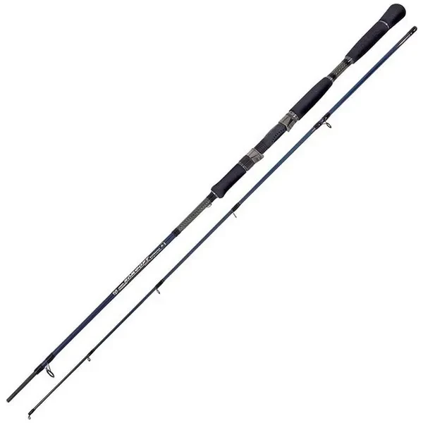 https://jmart.kz/images/detailed/12494/a-s4607129636026-processed.webp