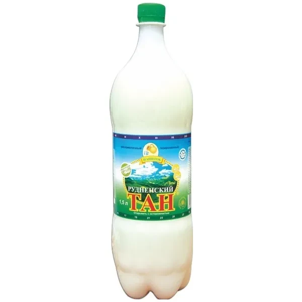 https://jmart.kz/images/detailed/12494/a-s4870052003214-processed.webp