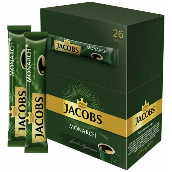 https://jmart.kz/images/detailed/12494/frame-45-3-product-644293745d9164.75964702-processed.webp