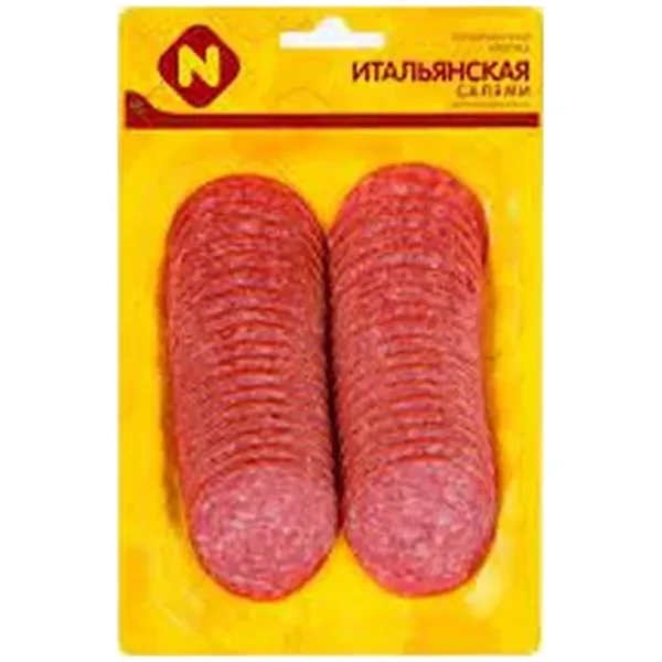https://jmart.kz/images/detailed/12495/a-s4601296006316-processed.webp