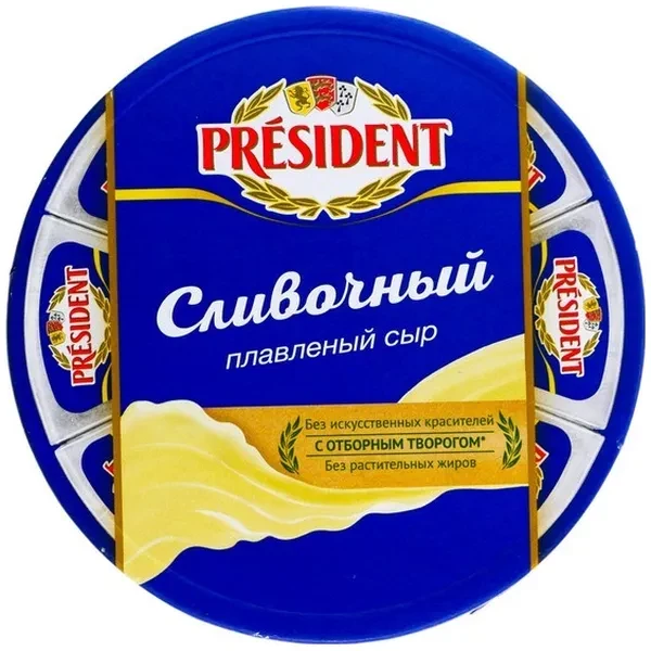 https://jmart.kz/images/detailed/12495/a-s4607037120594-processed.webp