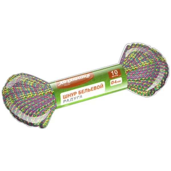 https://jmart.kz/images/detailed/12495/a-s4610000261415-processed.webp