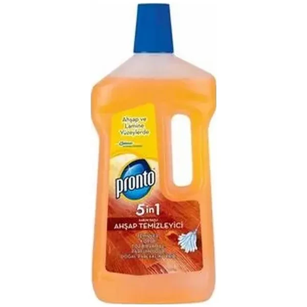 https://jmart.kz/images/detailed/12495/a-s4823002002720-processed.webp