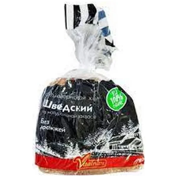 https://jmart.kz/images/detailed/12495/a-s4870001373146-processed.webp