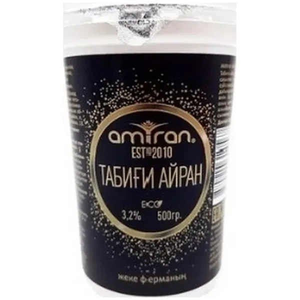 https://jmart.kz/images/detailed/12495/amiran-zivoj-3-2-500-ml-101113243-1-processed.webp
