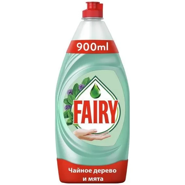 https://jmart.kz/images/detailed/12495/ec12f48f-2bab-4b42-b275-47a2f729e3d5-processed.webp