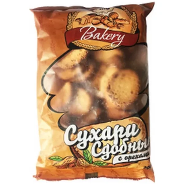 https://jmart.kz/images/detailed/12495/hasoffers-fuzzy-4291-a-s4870007151113-0-processed.webp