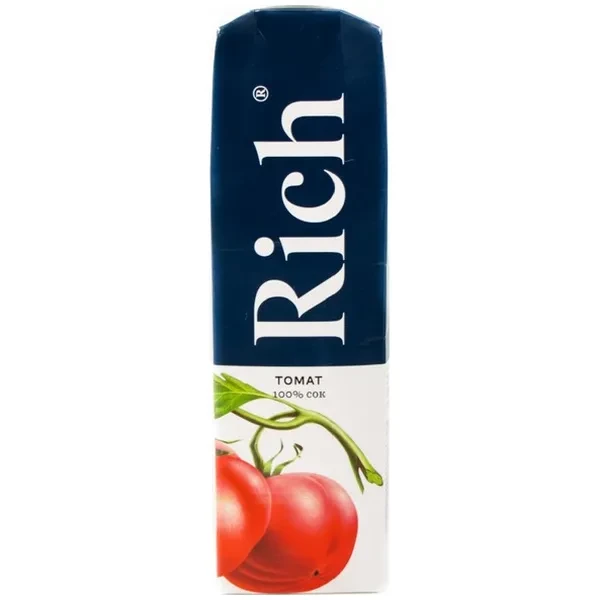 https://jmart.kz/images/detailed/12495/rich-tomat-1-l-100221655-1-container-processed.webp