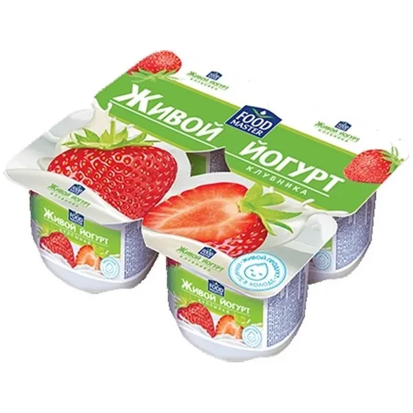 https://jmart.kz/images/detailed/12496/686322-processed.webp