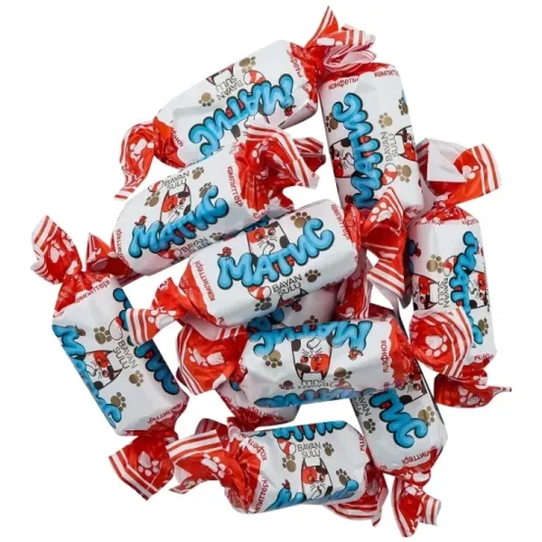 https://jmart.kz/images/detailed/12496/a-s2256334-processed.webp