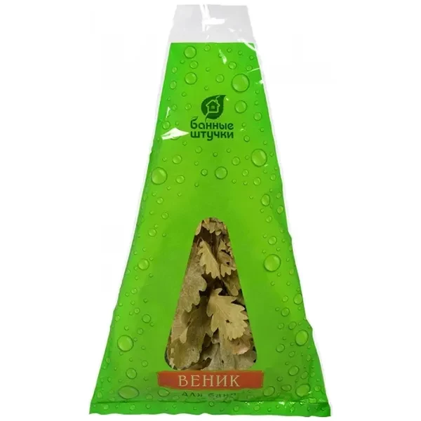 https://jmart.kz/images/detailed/12496/a-s4680038203374-processed.webp