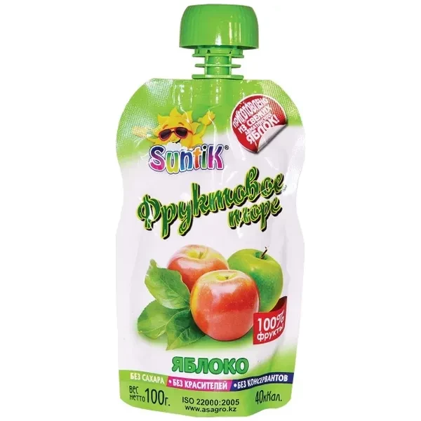 https://jmart.kz/images/detailed/12496/a-s4870001905521-processed.webp