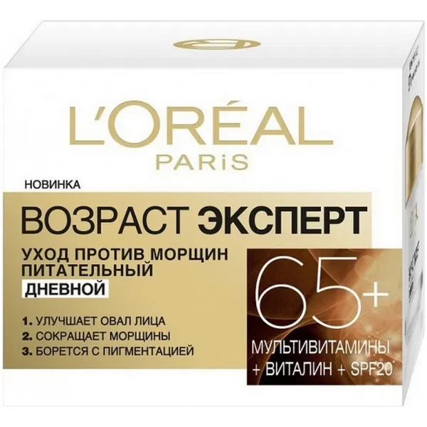 https://jmart.kz/images/detailed/12496/cf3600523408900-processed.webp