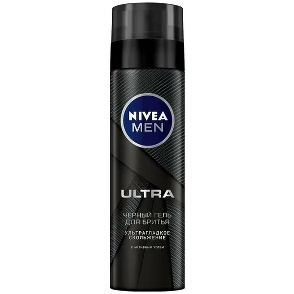 https://jmart.kz/images/detailed/12496/cf4005900495280-processed.webp