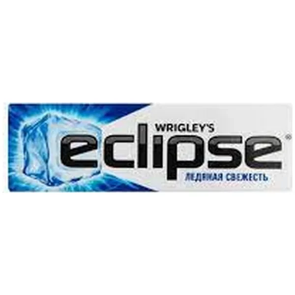 https://jmart.kz/images/detailed/12496/cf42101901-processed.webp