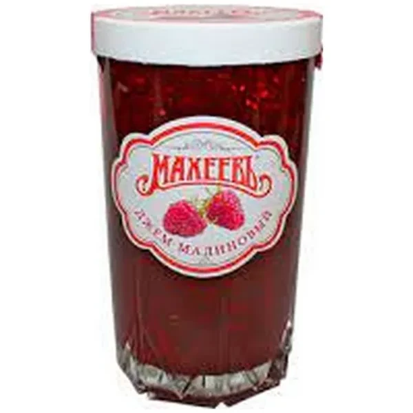 https://jmart.kz/images/detailed/12496/cf4604248006914-processed.webp
