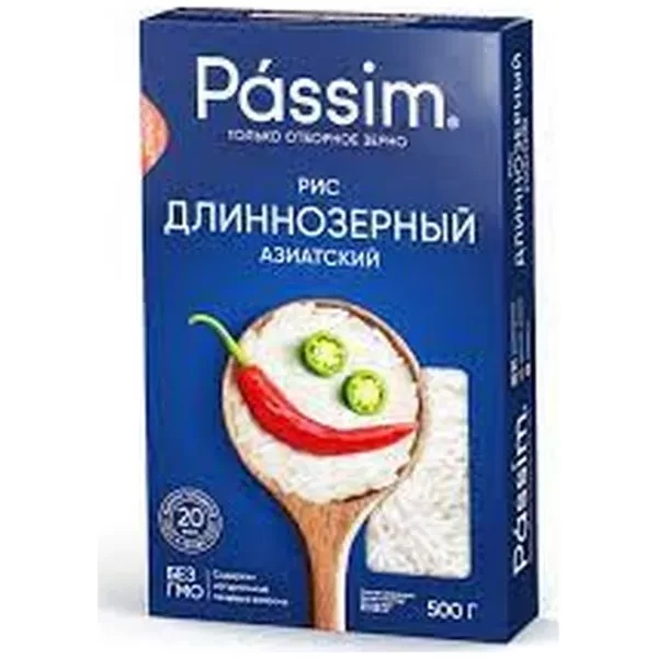 https://jmart.kz/images/detailed/12496/cf4605093012983-processed.webp