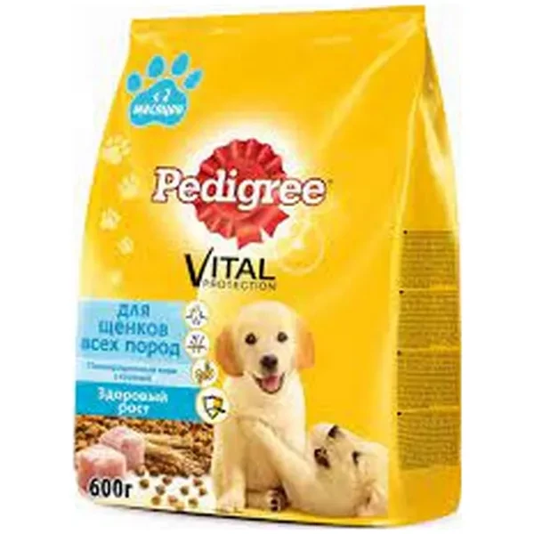 https://jmart.kz/images/detailed/12496/cf4607065002527-processed.webp