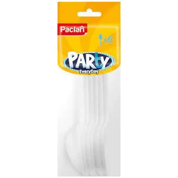 https://jmart.kz/images/detailed/12496/cf4650086011412-processed.webp