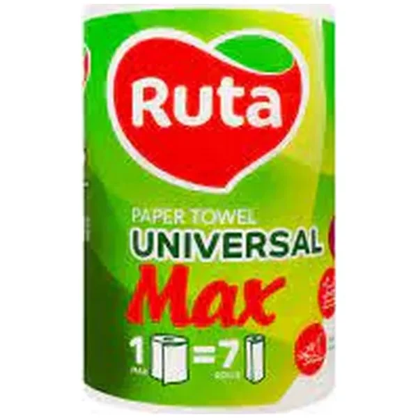https://jmart.kz/images/detailed/12496/cf4820023744530-processed.webp