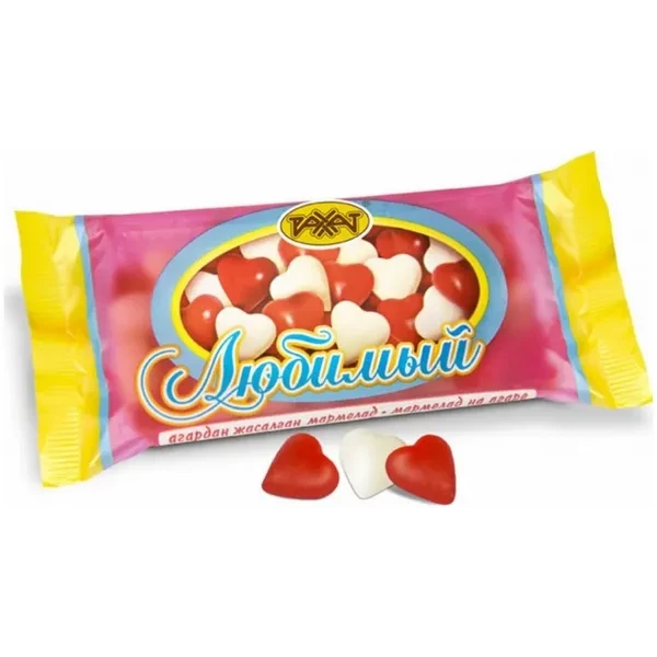 https://jmart.kz/images/detailed/12496/cf4870036007467-processed.webp