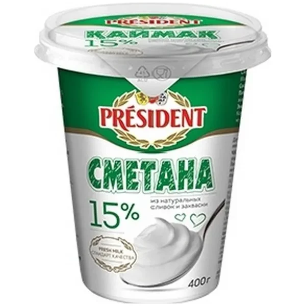 https://jmart.kz/images/detailed/12496/cf4870055001231-processed.webp