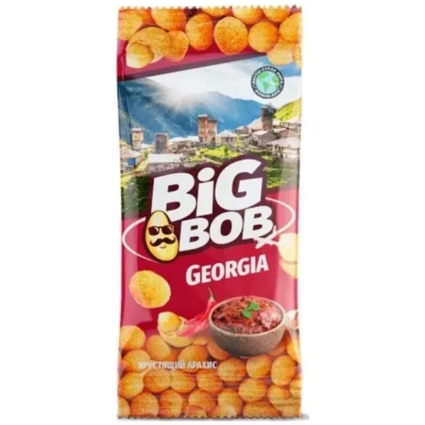 https://jmart.kz/images/detailed/12496/cf4870209743581-processed.webp