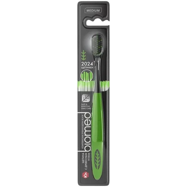 https://jmart.kz/images/detailed/12496/cf7640168930479-processed.webp