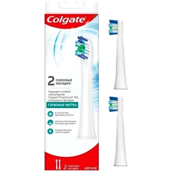 https://jmart.kz/images/detailed/12496/cf8718951281127-processed.webp