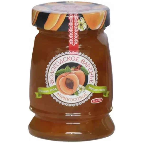 https://jmart.kz/images/detailed/12497/4607025804284-650x650-product-656efe8af03ad1.96304821-processed.webp