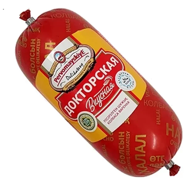 https://jmart.kz/images/detailed/12497/bsn-14462-product-6578a5c4e8da58.73415920-processed.webp
