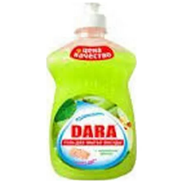 https://jmart.kz/images/detailed/12497/cf4606183001108-processed.webp