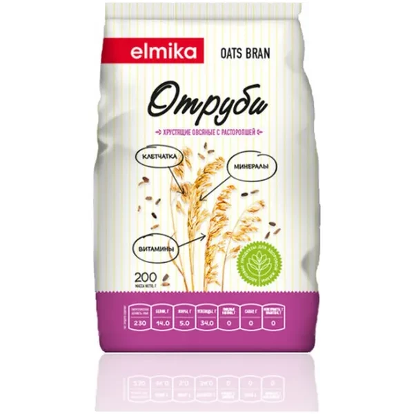 https://jmart.kz/images/detailed/12497/cf4607056260967-processed.webp