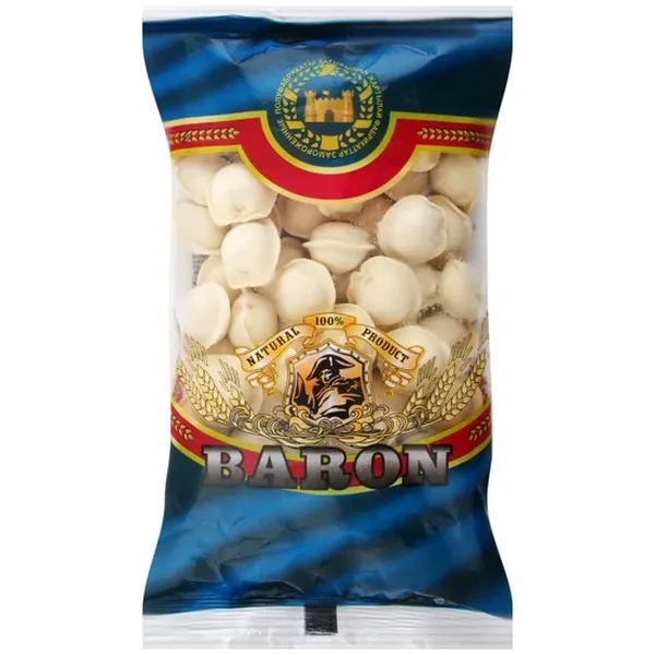 https://jmart.kz/images/detailed/12497/cf4870200770555-processed.webp