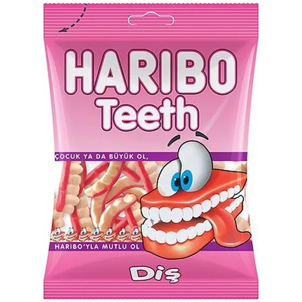 https://jmart.kz/images/detailed/12497/cf8691216080348-processed.webp