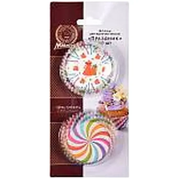 https://jmart.kz/images/detailed/12497/hasoffers-fuzzy-669-cf4660011279053-0-processed.webp
