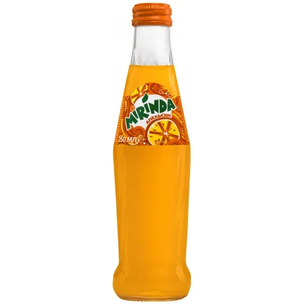 https://jmart.kz/images/detailed/12497/napitok-mirinda-0-25l-st-b-product-6552fba3ae38e6.45314409-processed.webp