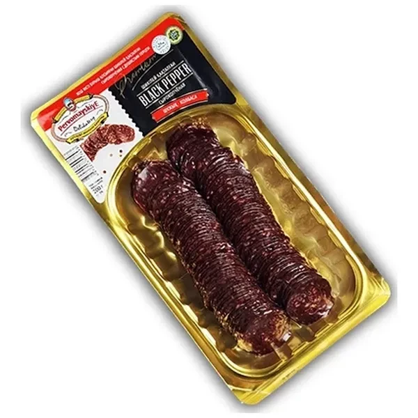 https://jmart.kz/images/detailed/12498/bsn-14881-product-6578abdaed8dd7.10205330-processed.webp
