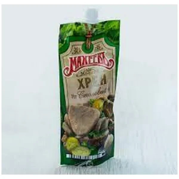 https://jmart.kz/images/detailed/12498/cf4604248003784-processed.webp