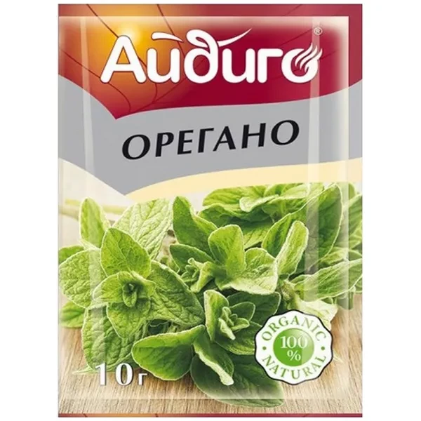 https://jmart.kz/images/detailed/12498/cf4607004512896-processed.webp